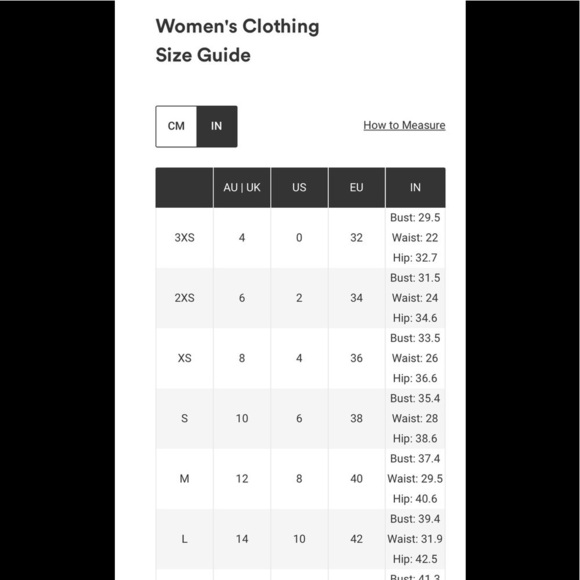 White Prairie Dress. - Picture 6 of 8